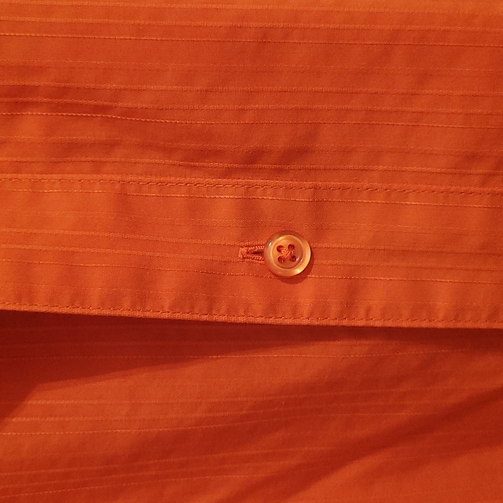 Men's Mexx shirt - Picture 3 of 3
